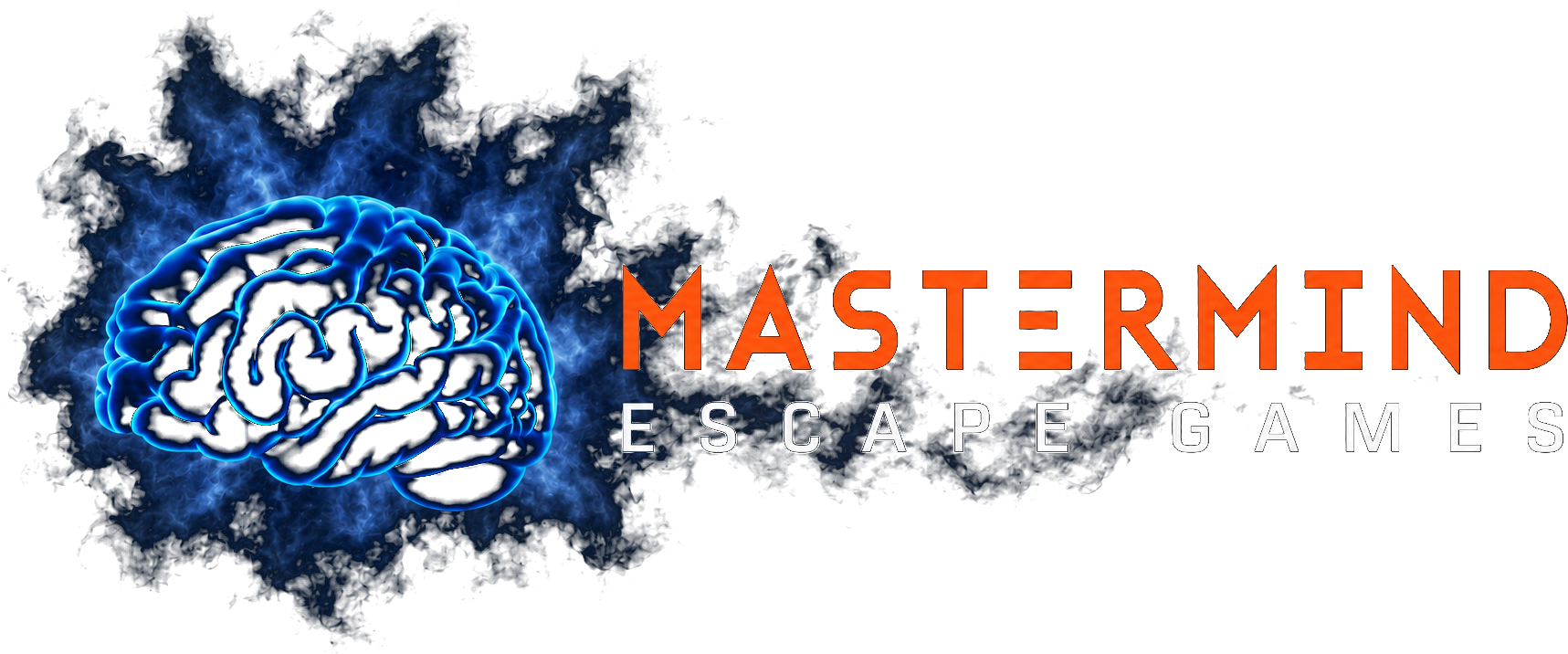 Mastermind Escape Games